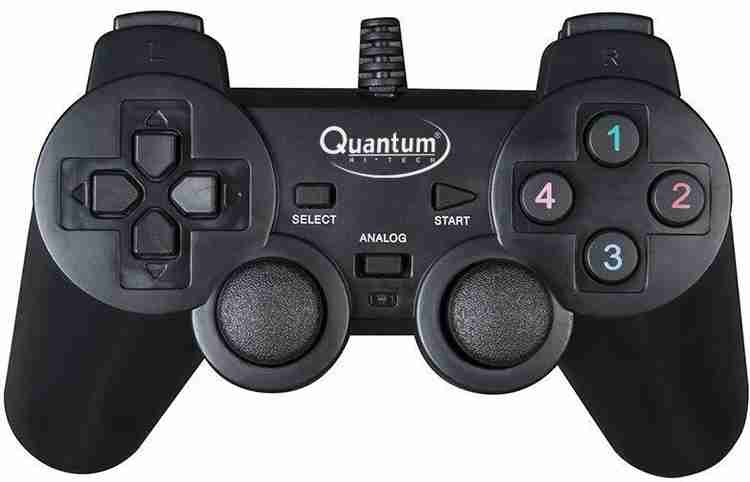 Ps2 controller sales flipkart