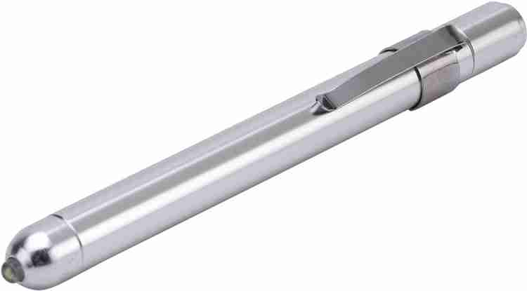 Pen torch light sale