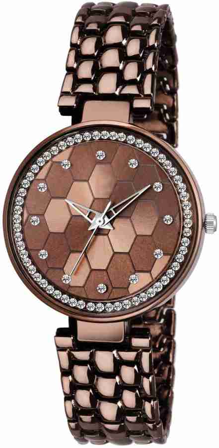 Kajaru ladies watch price best sale