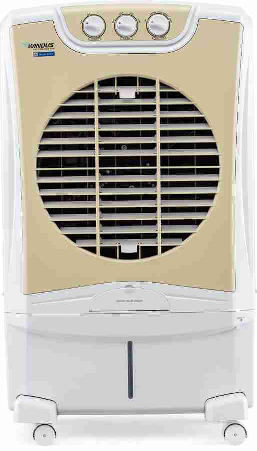 Blue star windus outlet desert air cooler