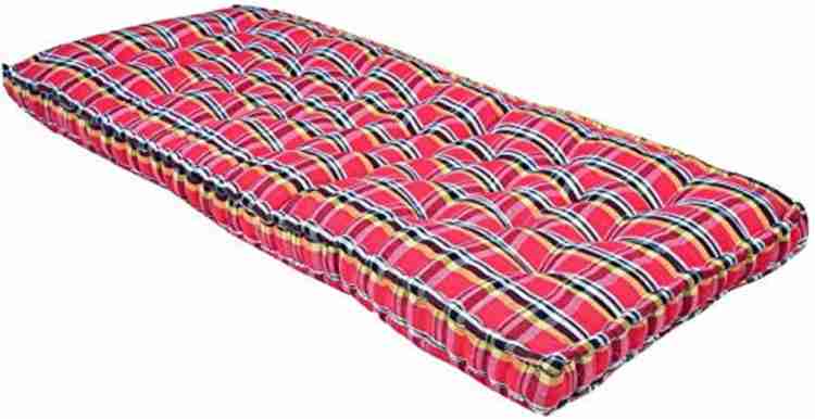 Mattress shop 3x6 price