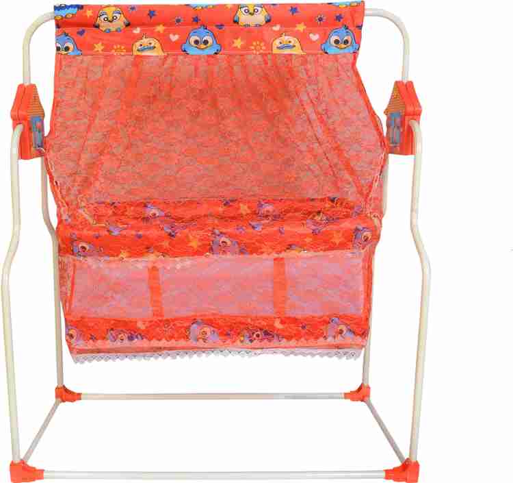 Child craft jhula outlet