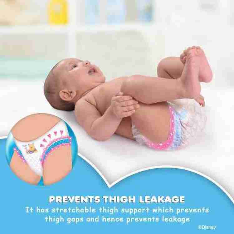 MamyPoko Pants Extra Absorb Diapers S Buy 84 MamyPoko Pant