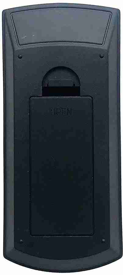 Intex it clearance 12000 suf
