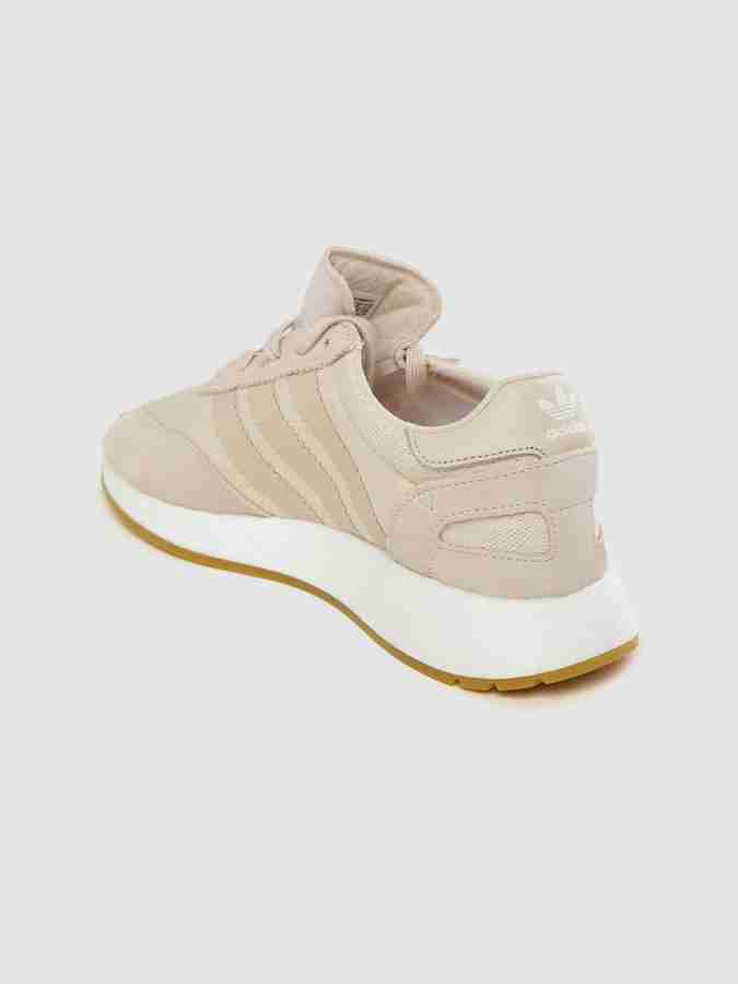 Adidas i 5923 beige online