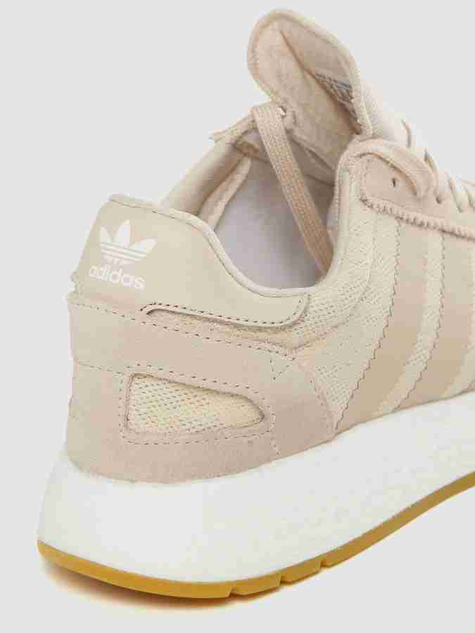 Adidas beige shoes womens best sale
