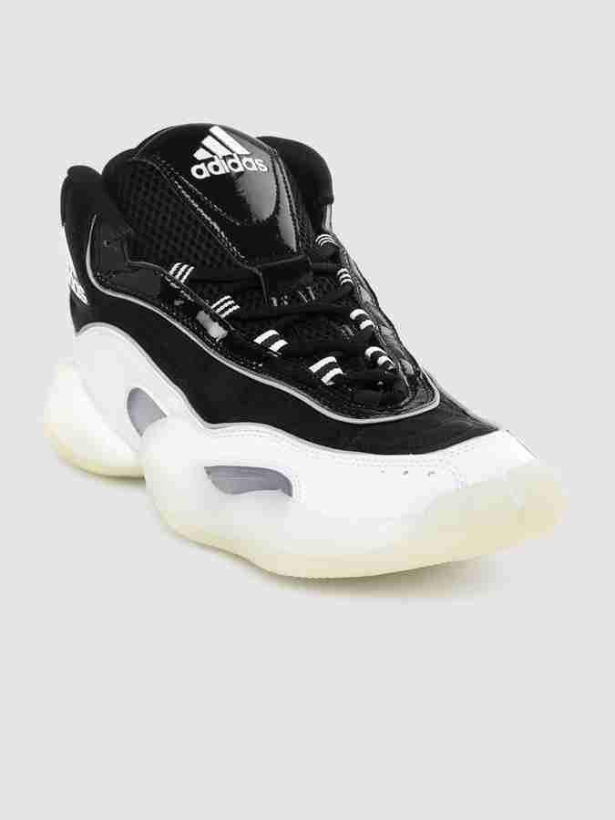 98 discount crazy byw