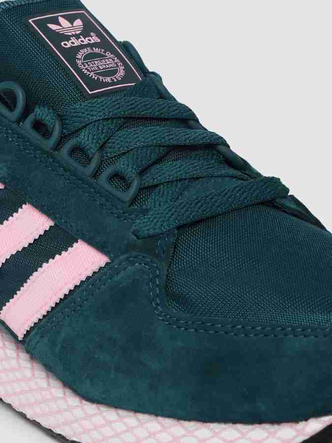 Forest grove w adidas store
