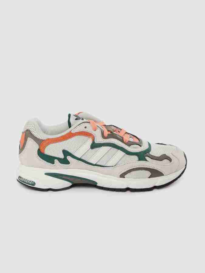 Temper runner store