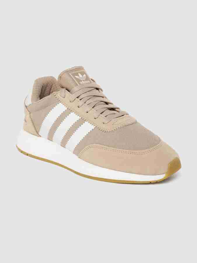 Adidas best sale originals beige