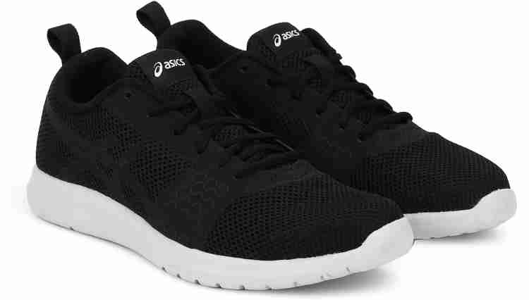 Asics Kanmei MX Running Shoes For Women Buy Asics Kanmei MX Running Shoes For Women Online at Best Price Shop Online for Footwears in India Flipkart