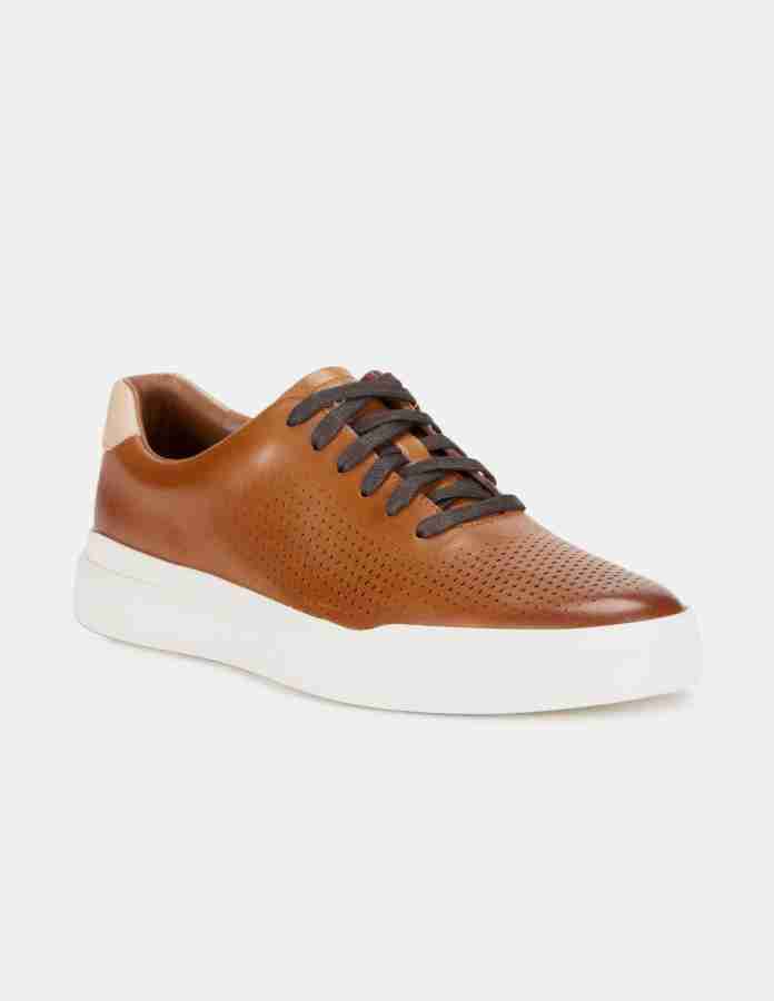 Cole haan walking shoes on sale