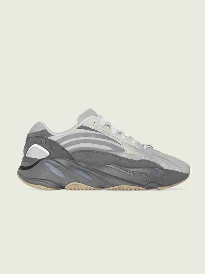 ADIDAS ORIGINALS Originals Men Grey YEEZY Boost 700 V2 TEPHRA Shoes Sneakers For Men Buy ADIDAS ORIGINALS Originals Men Grey YEEZY Boost 700 V2 TEPHRA Shoes Sneakers For Men Online at