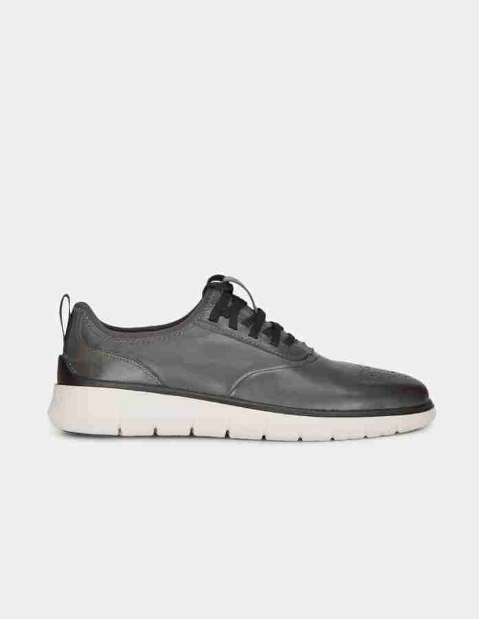 Cole haan mens shoes hot sale price