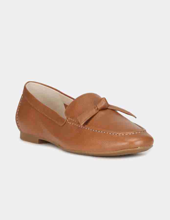 Cole haan hot sale loafers women