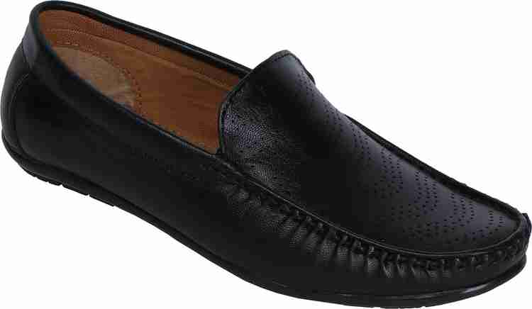 Lakhani Sailor Men Black Loafers Loafers For Men Buy Lakhani Sailor Men Black Loafers Loafers For Men Online at Best Price Shop Online for Footwears in India Flipkart