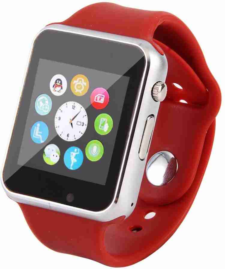 Smart watch 4g flipkart on sale