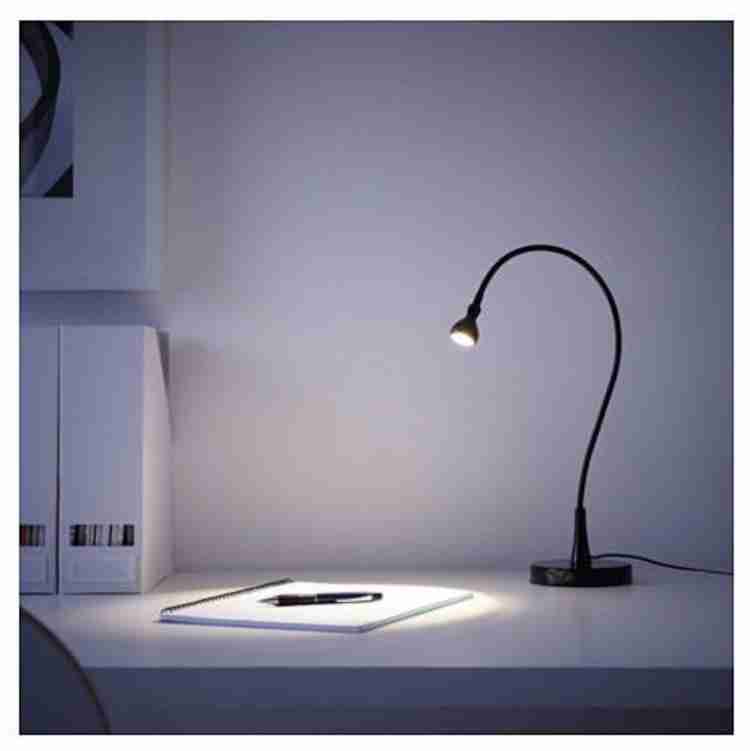Ikea jansjo shop desk lamp