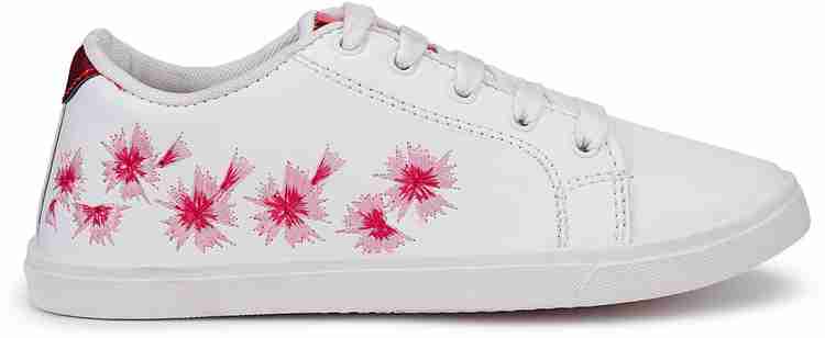 BERSACHE Party Casual Shoes Outdoor Boots Best Rates Canvas Shoes Sneakers Shoes Loafers Shoes Trendy Shoes Trekking Shoes Sports Shoes Top Rated Best Rates Light Weight Juta Walking Shoes Rain Shoes ...