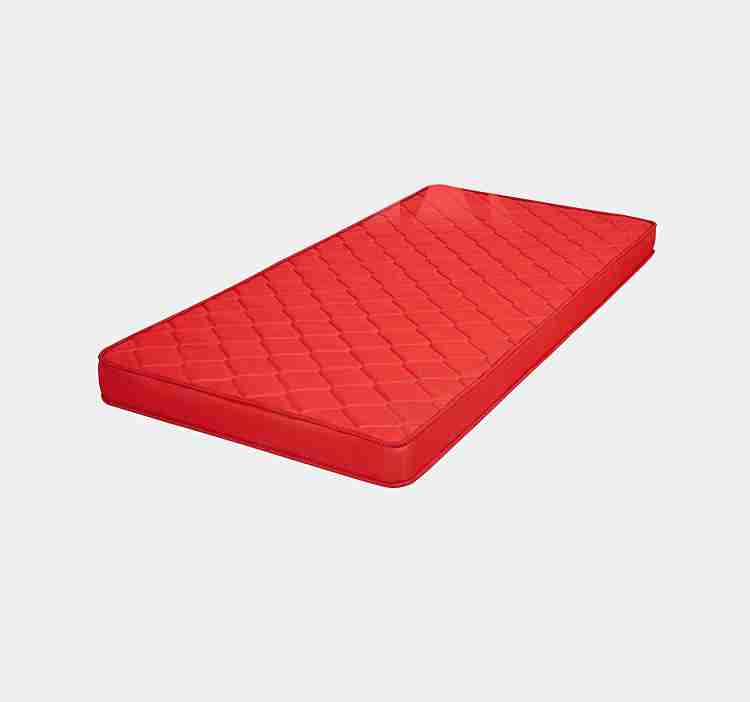 Sugandha mattress cheap