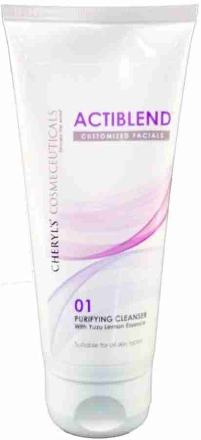 Buy Cheryl'S Cosmeceuticals Online in India