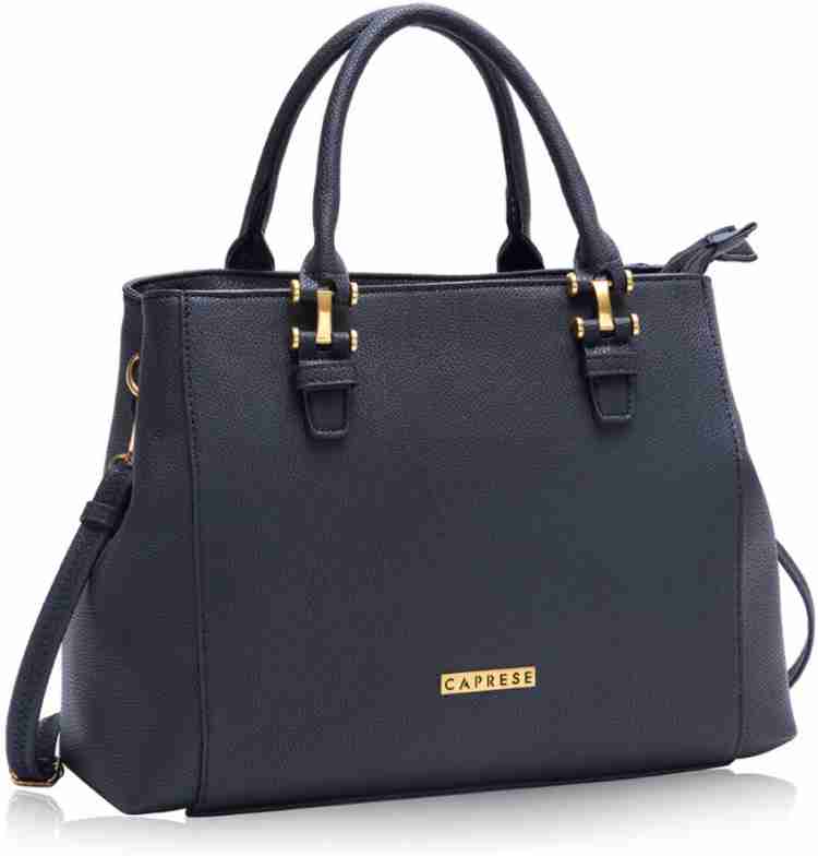 Caprese women's satchel sale