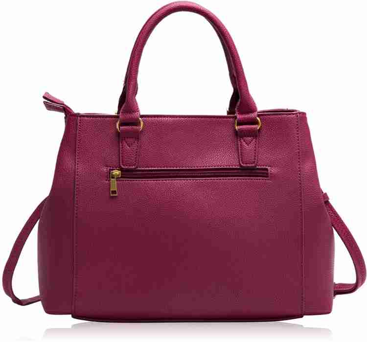 Caprese discount handbags flipkart