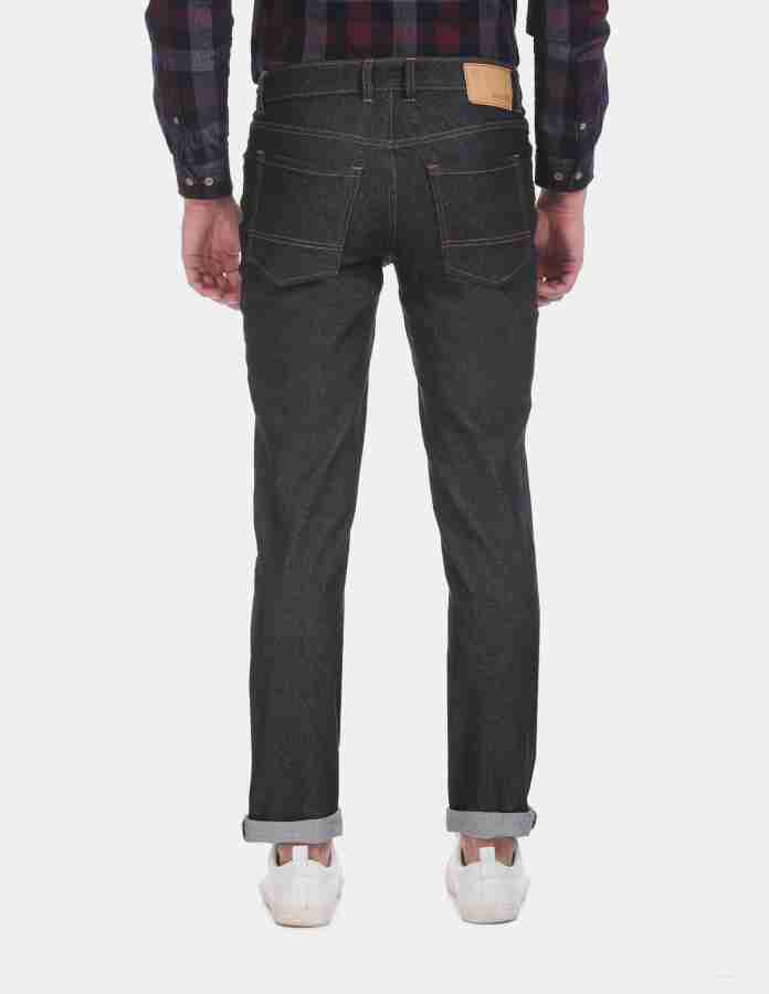 Ruf and clearance tuf jeans price