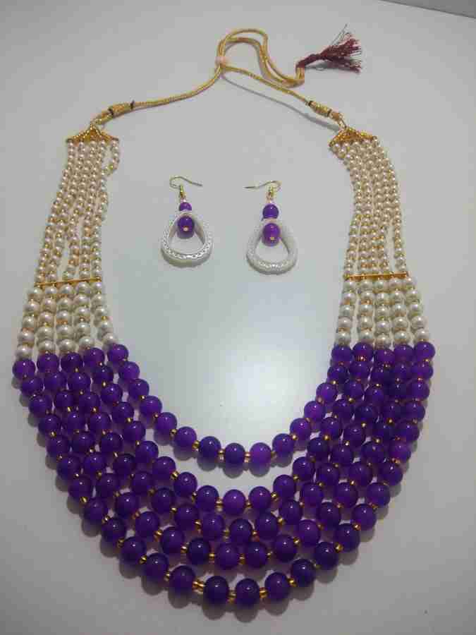 Iris jewels hot sale