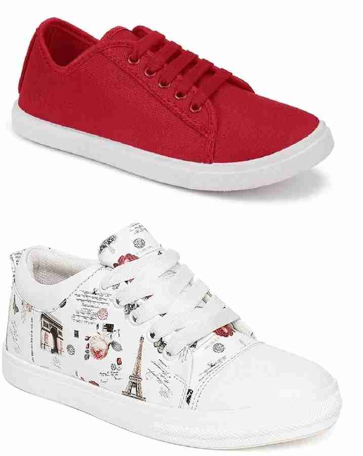 Flipkart party shoes best sale