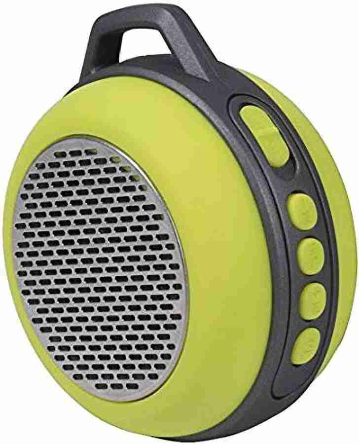 Kdm bluetooth top speaker flipkart