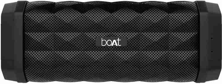 Boat wireless bluetooth speaker deals