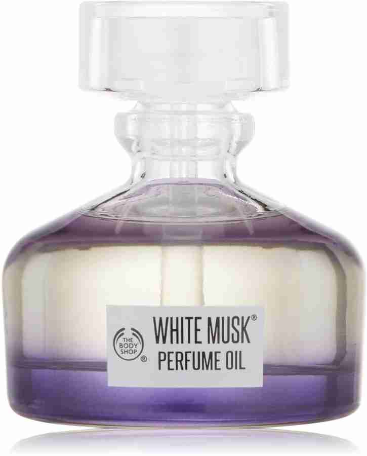 Perfume oil store cheap