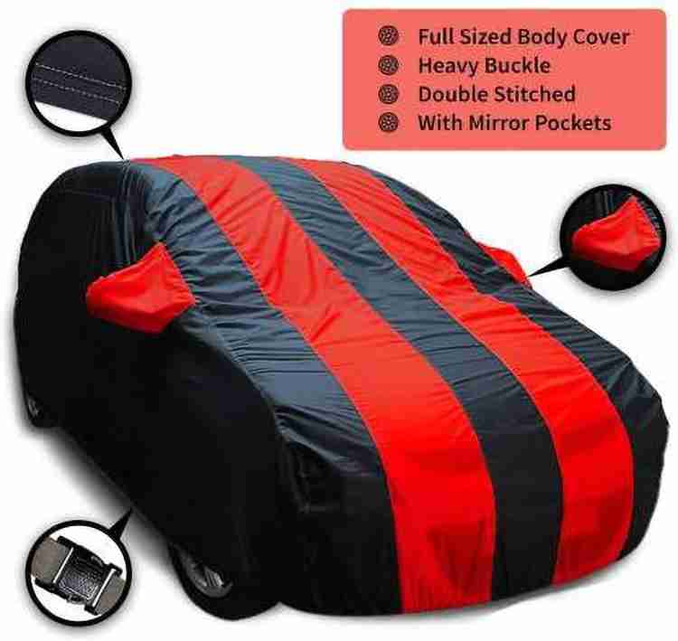 Audi car discount accessories online
