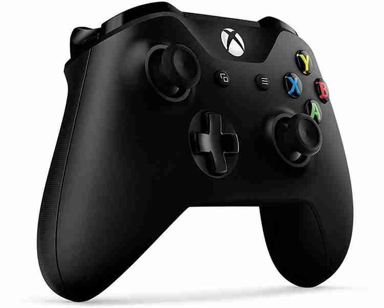 Xbox one discount s bluetooth