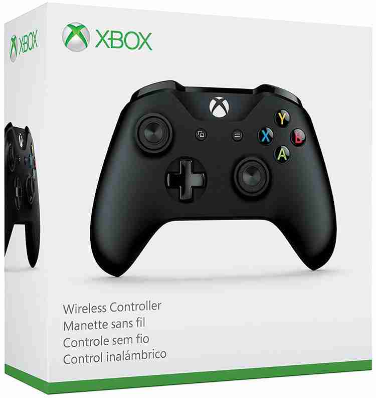 Bluetooth for xbox one controller store