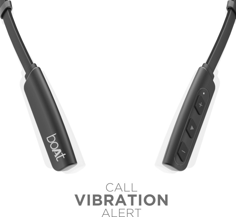 Indiamart Boat Bluetooth Earphones All Models Indiamart Boat