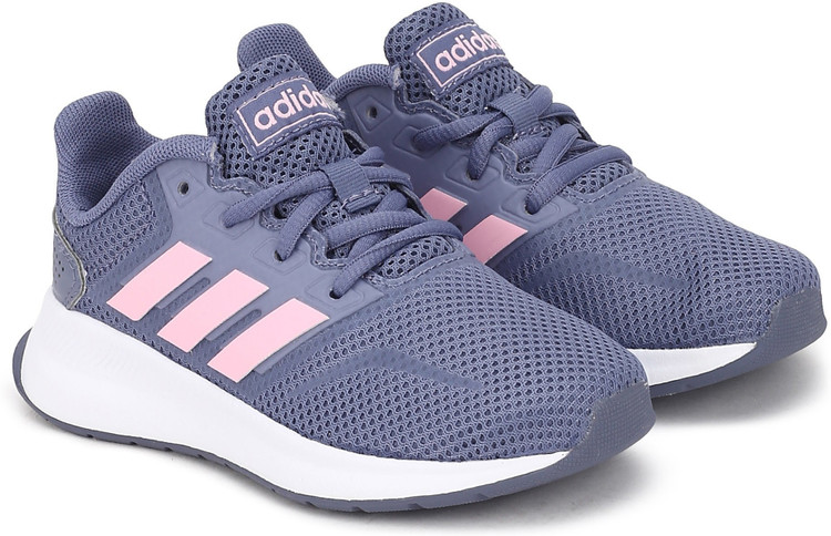 f36543 adidas