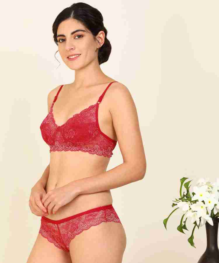 Divastri Lingerie Set - Buy Divastri Lingerie Set Online at Best Prices in  India