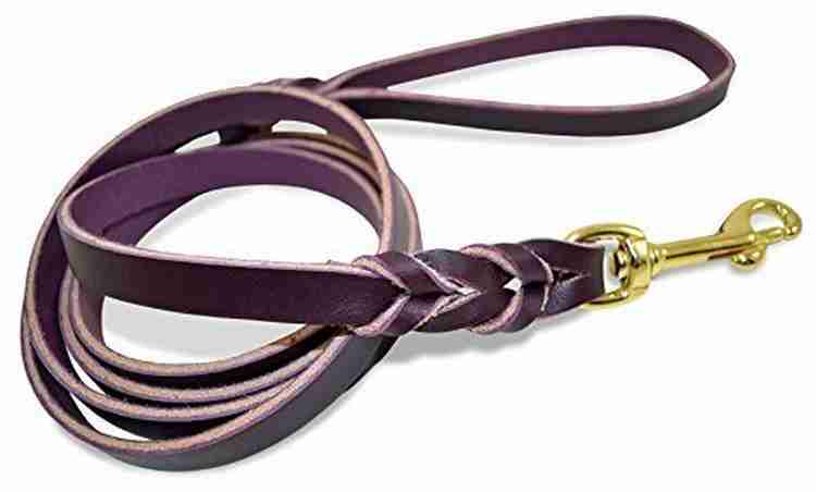 J&j 2025 pet supplies
