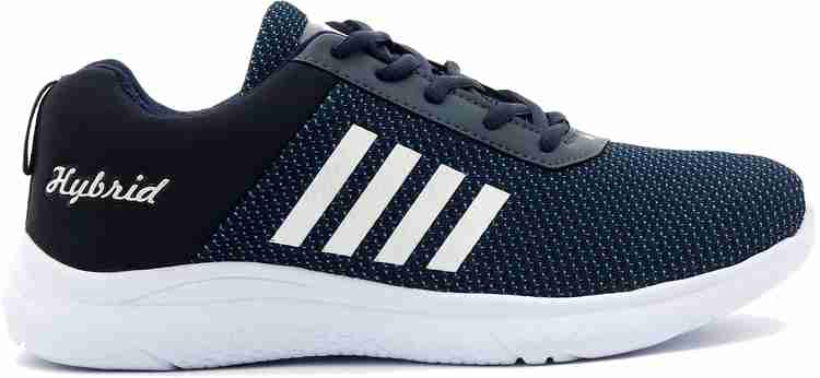 HYBRID Running Shoes For Men Buy HYBRID Running Shoes For Men