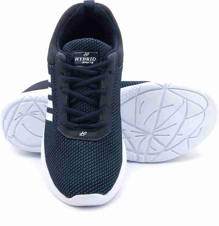 HYBRID Running Shoes For Men Buy HYBRID Running Shoes For Men Online at Best Price Shop Online for Footwears in India Flipkart