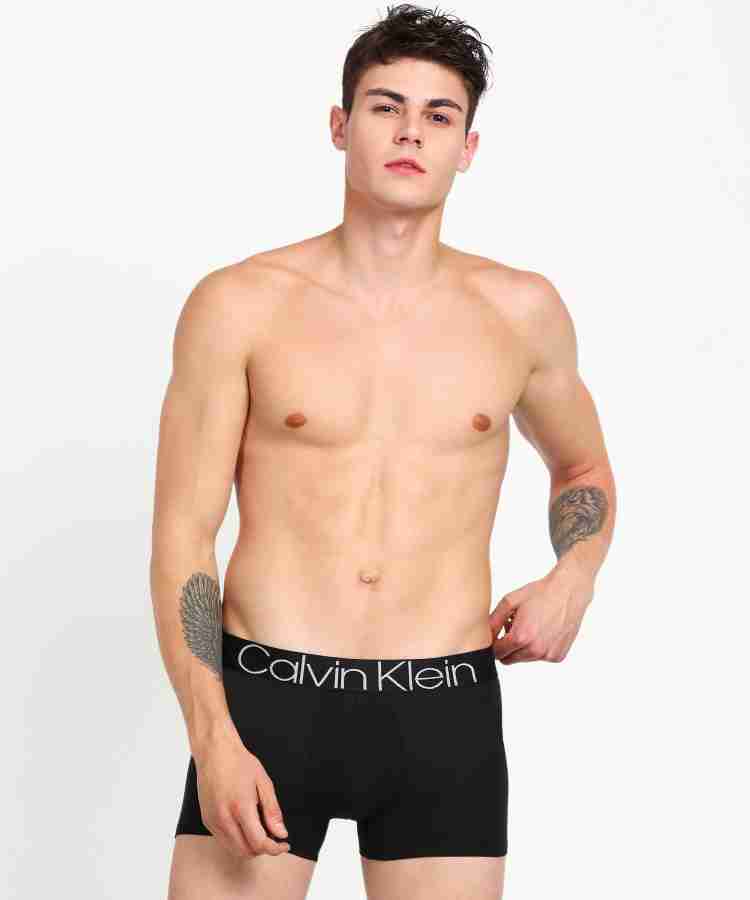 Calvin Klein Underwear Men Brief Buy Calvin Klein Underwear Men Brief Online at Best Prices in India Flipkart