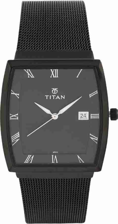 Titan 90076nm01 2025