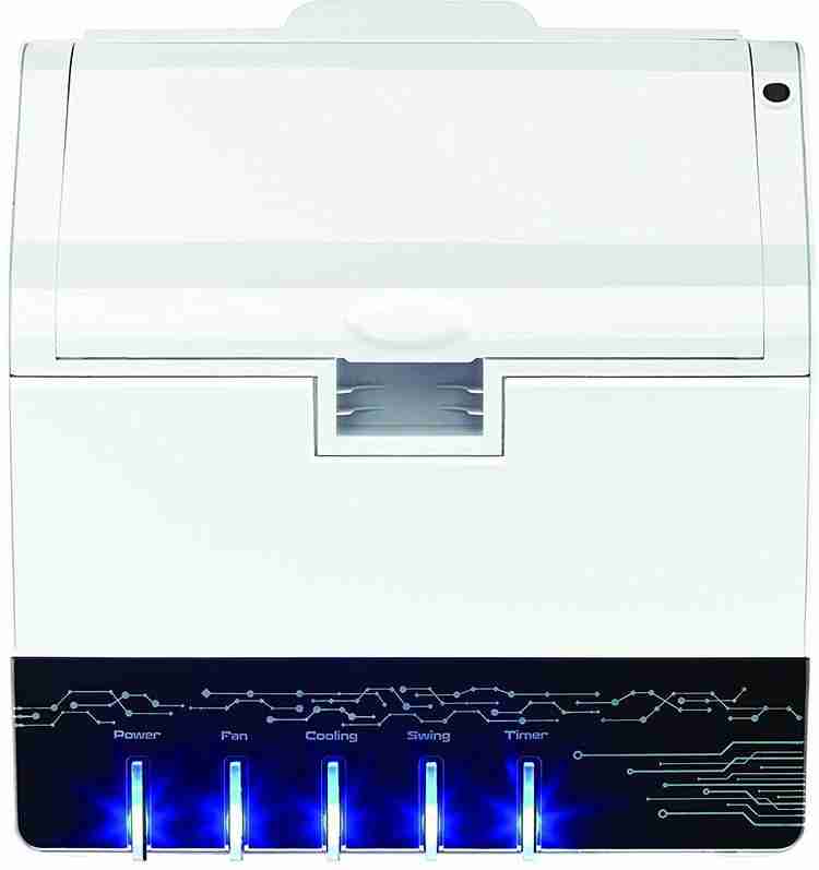 Bajaj tc 103 dlx digital cooler deals