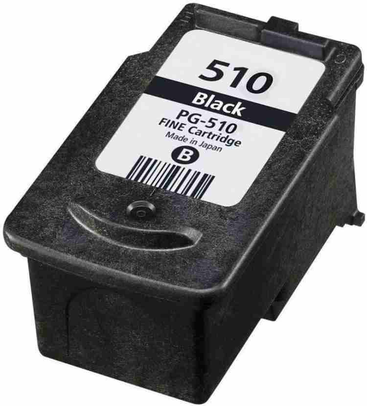 Canon pixma ink cartridge hotsell