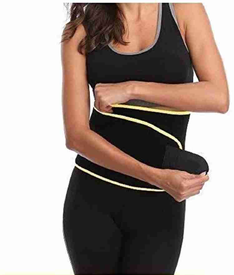 Dermeida Women Shapewear - Buy Dermeida Women Shapewear Online at Best  Prices in India