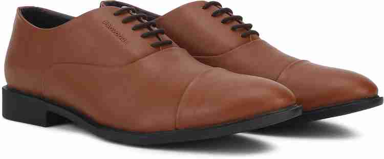 Provogue lace up for men store