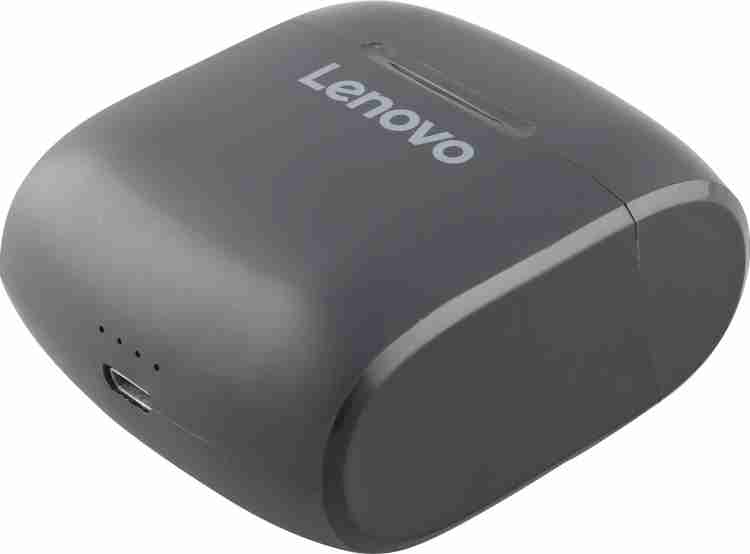 Lenovo HT20 True Wireless Bluetooth Headset Price in India Buy