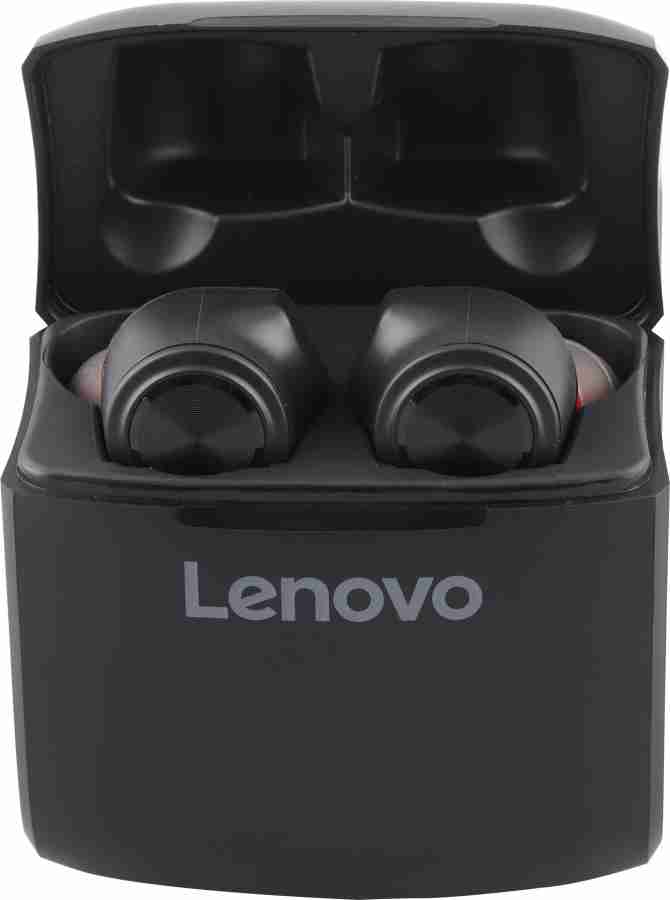 Lenovo 2025 earbuds ht20